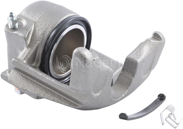 Nugeon Disc Brake Caliper P/N:97-17819A