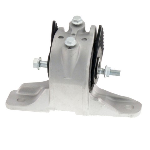 Anchor Automatic Transmission Mount P/N:10201