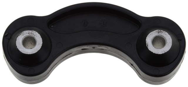 TRW Suspension Stabilizer Bar Link Kit P/N:JTS607