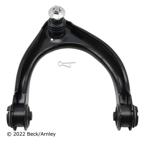 Beck/Arnley Suspension Control Arm and Ball Joint Assembly P/N:102-8302