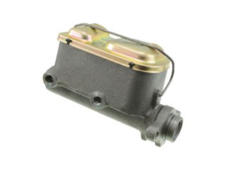 Dorman - First Stop Brake Master Cylinder P/N:M39012