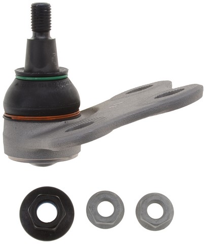 TRW Suspension Ball Joint P/N:JBJ797