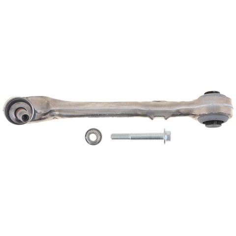 TRW Suspension Control Arm P/N:JTC1621
