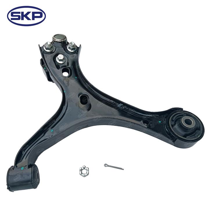 SKP Suspension Control Arm P/N:SK520696
