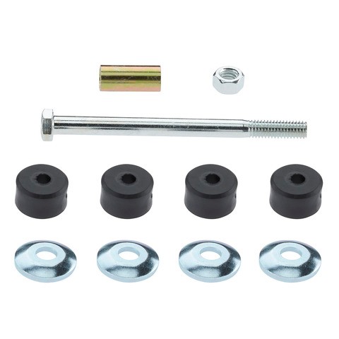 MOOG Chassis Products Suspension Stabilizer Bar Link Kit P/N:K90247
