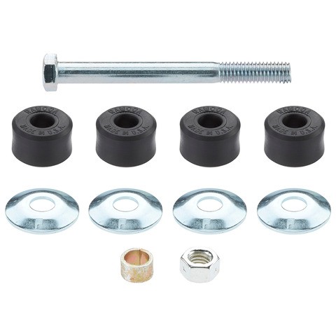 MOOG Chassis Products Suspension Stabilizer Bar Link Kit P/N:K90123