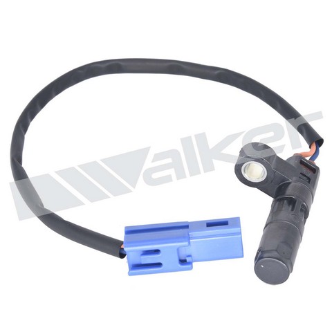 Walker Products Vehicle Speed Sensor P/N:240-1143