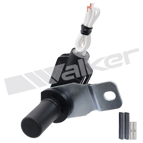 Walker Products Vehicle Speed Sensor P/N:240-91125