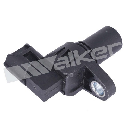 Walker Products Vehicle Speed Sensor P/N:240-1131