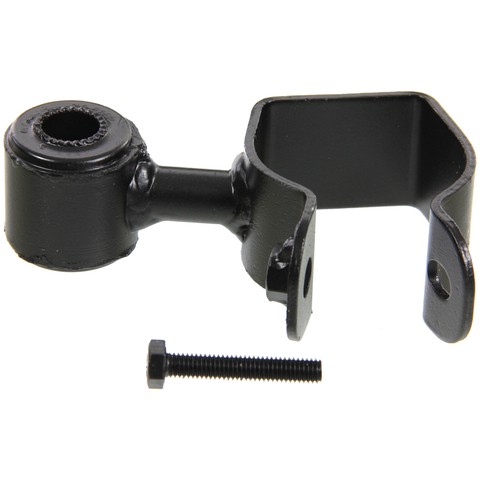 MOOG Chassis Products Suspension Stabilizer Bar Link Kit P/N:K750132
