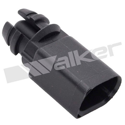 Walker Products Ambient Air Temperature Sensor P/N:210-1065
