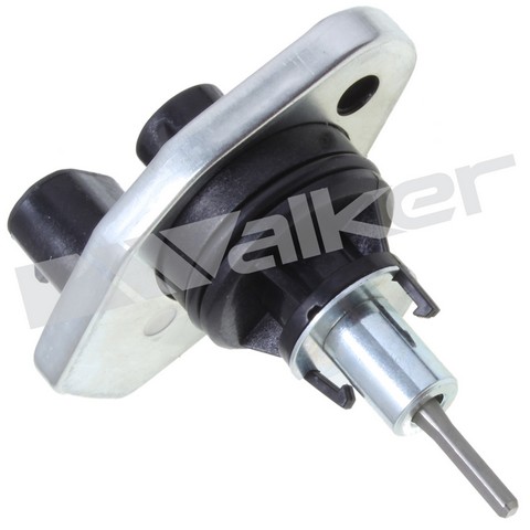 Walker Products Vehicle Speed Sensor P/N:240-1011