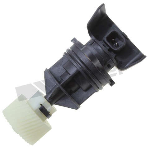 Walker Products Vehicle Speed Sensor P/N:240-1046