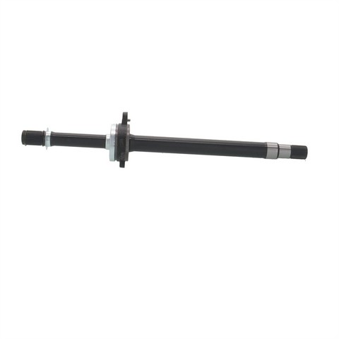 TrakMotive CV Intermediate Shaft P/N:HY-3537