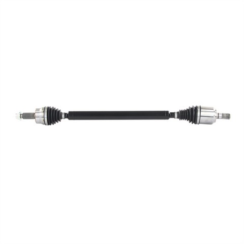 TrakMotive CV Axle Shaft P/N:KA-86025