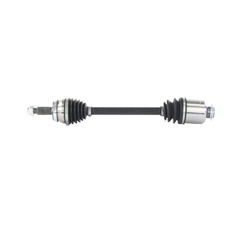 TrakMotive CV Axle Shaft P/N:HY-86078