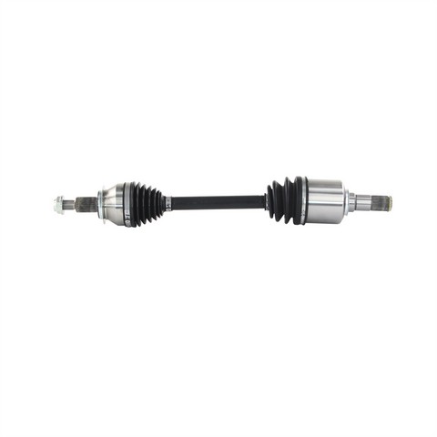 TrakMotive CV Axle Shaft P/N:MZ-86007