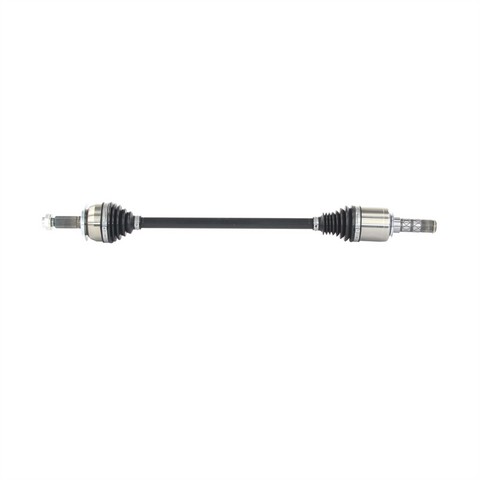 TrakMotive CV Axle Shaft P/N:SB-86028