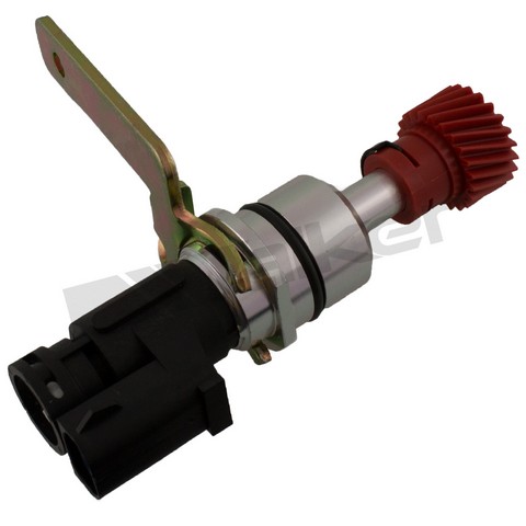 Walker Products Vehicle Speed Sensor P/N:240-1009