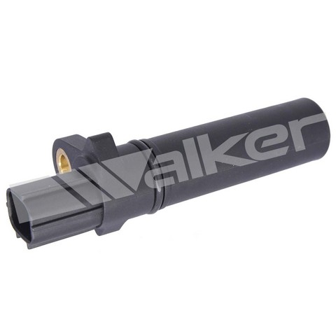 Walker Products Vehicle Speed Sensor P/N:240-1134