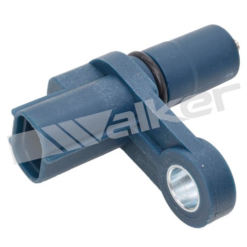 Walker Products Vehicle Speed Sensor P/N:240-1141