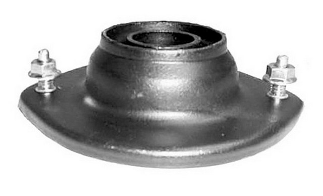 Westar Suspension Strut Mount P/N:ST-1930