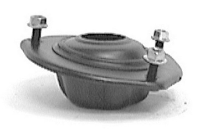 Westar Suspension Strut Mount P/N:ST-2927