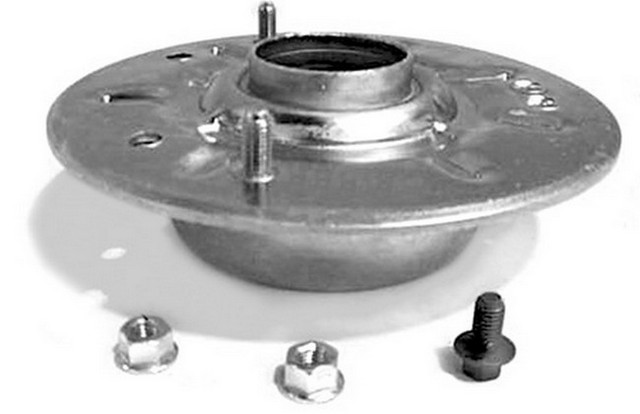 Westar Suspension Strut Mount P/N:ST-1934
