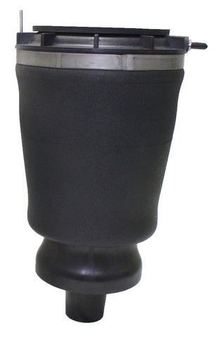 Westar Air Suspension Spring P/N:AS-7342