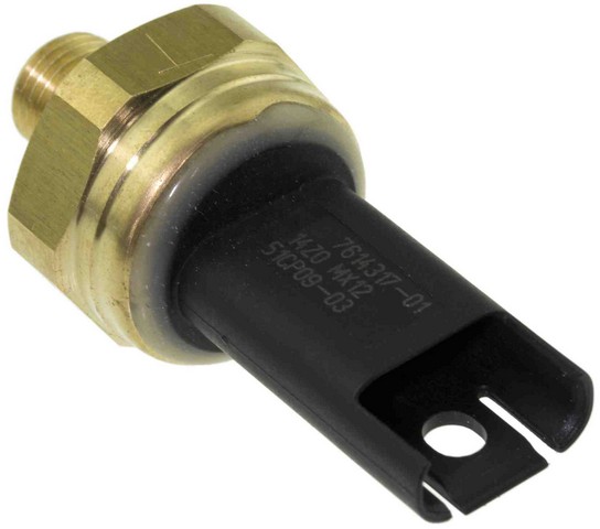 NTK Fuel Pressure Sensor P/N:FE0001