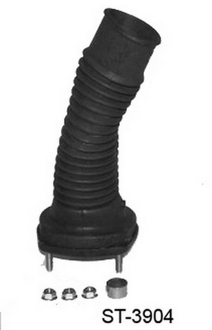 Westar Suspension Strut Mount P/N:ST-3904