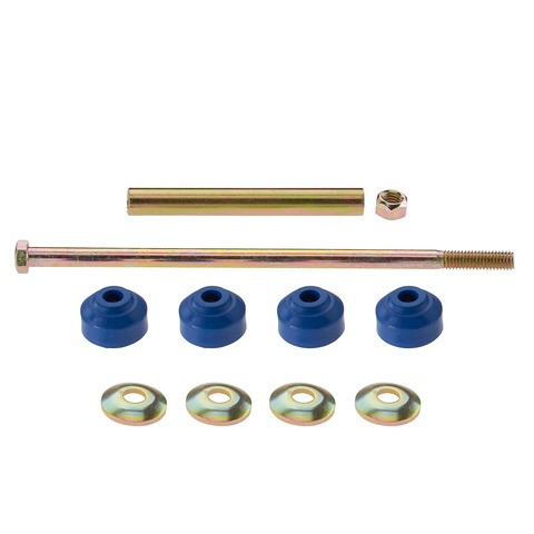 QuickSteer Suspension Stabilizer Bar Link Kit P/N:K80898