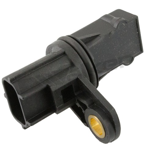 Walker Products Vehicle Speed Sensor P/N:240-1016
