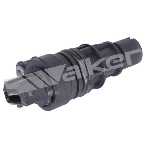 Walker Products Vehicle Speed Sensor P/N:240-1107