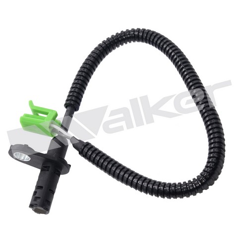 Walker Products Vehicle Speed Sensor P/N:240-1154