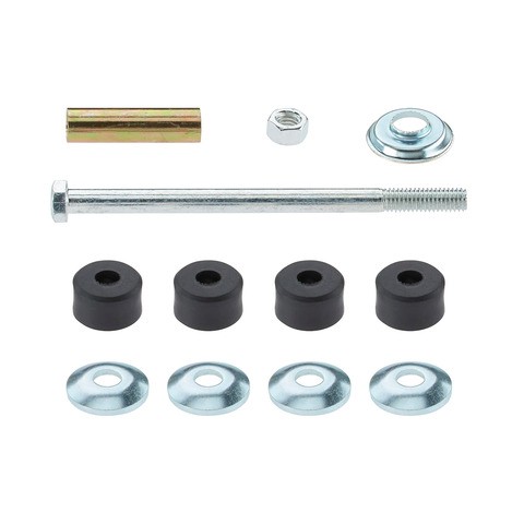 MOOG Chassis Products Suspension Stabilizer Bar Link Kit P/N:K90250