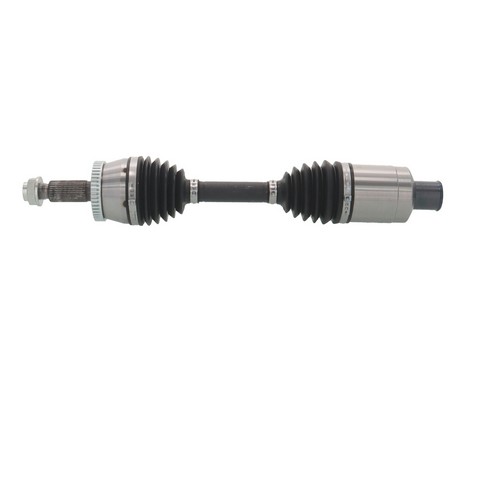 TrakMotive CV Axle Shaft P/N:KA-86022