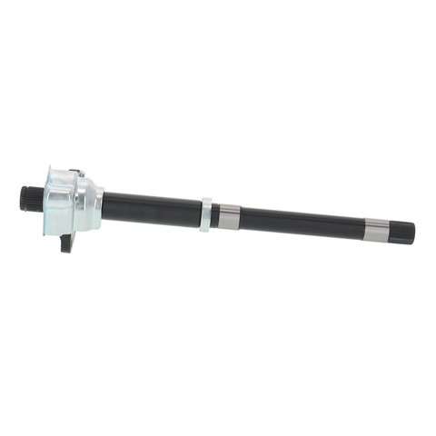 TrakMotive CV Intermediate Shaft P/N:FD-3523