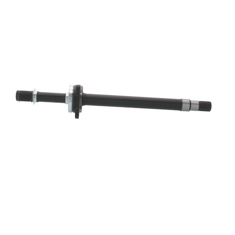 TrakMotive CV Intermediate Shaft P/N:HY-3536
