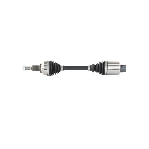 TrakMotive CV Axle Shaft P/N:CH-86049