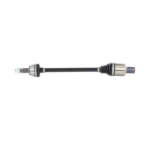 TrakMotive CV Axle Shaft P/N:CH-86050