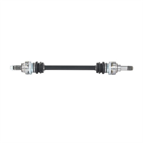 TrakMotive CV Axle Shaft P/N:BM-86039