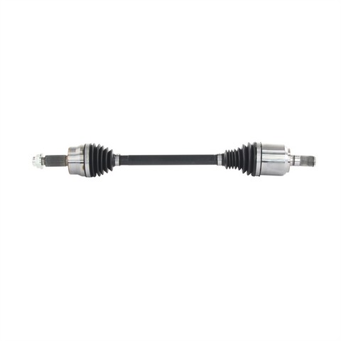 TrakMotive CV Axle Shaft P/N:KA-86023