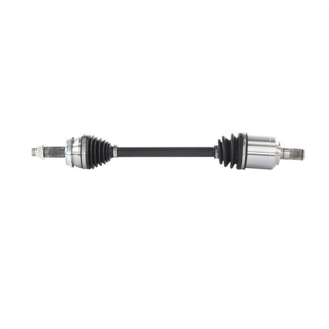TrakMotive CV Axle Shaft P/N:KA-86024