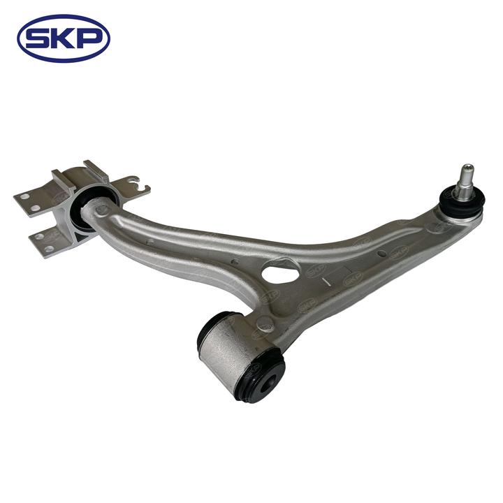 SKP Suspension Control Arm P/N:SK1028215
