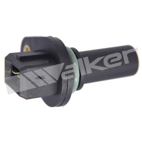 Walker Products Vehicle Speed Sensor P/N:240-1102