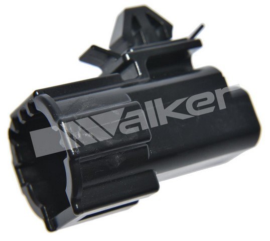 Walker Products Ambient Air Temperature Sensor P/N:210-1037