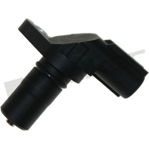 Walker Products Vehicle Speed Sensor P/N:240-1061