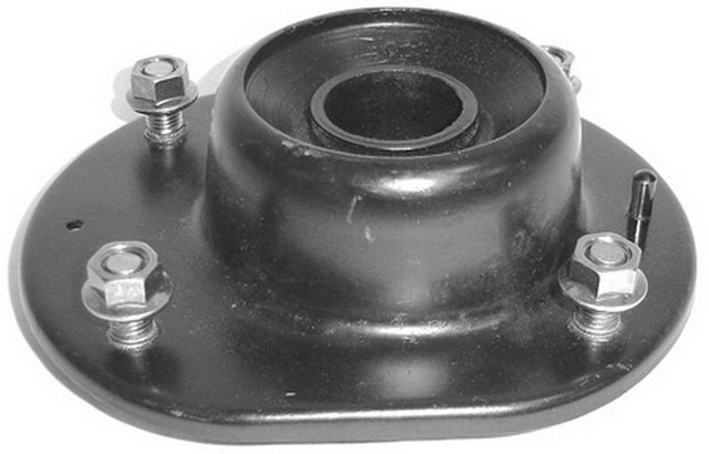 Westar Suspension Strut Mount P/N:ST-2963