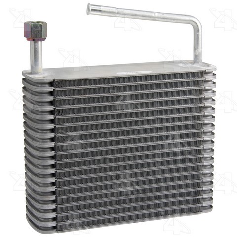 Four Seasons A/C Evaporator Core P/N:54558